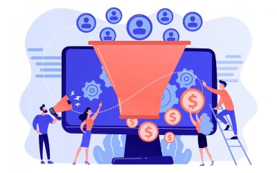 Website builder